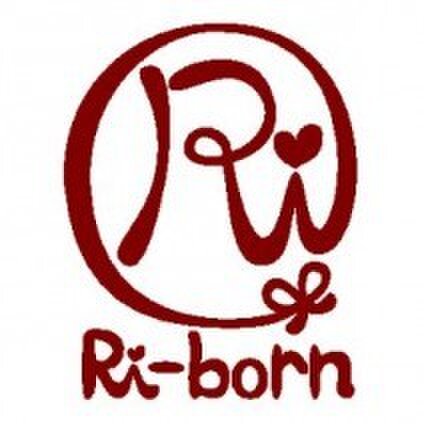 Ri-born