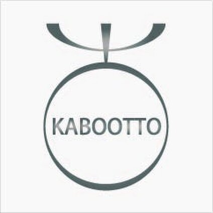 KABOOTTO