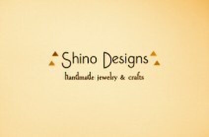 shino designs