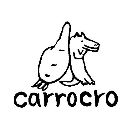 carrocrO