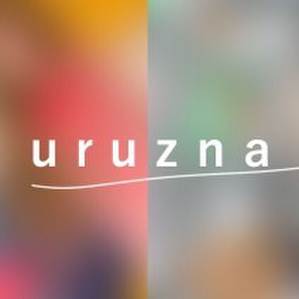 uruzna