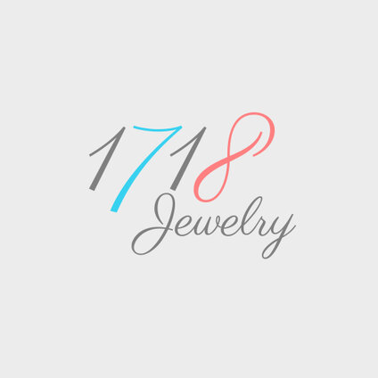 1718 Jewelry