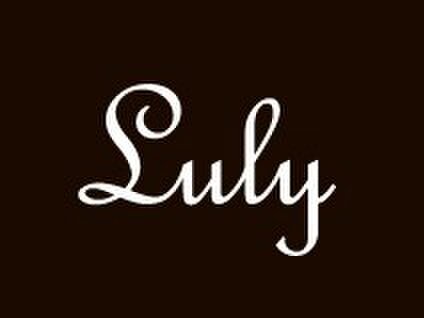 Luly