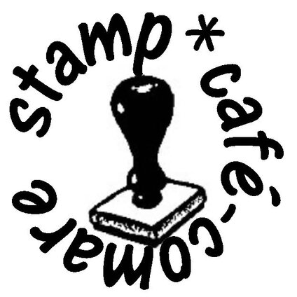 stamp*cafecomare