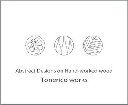 Tonerico works