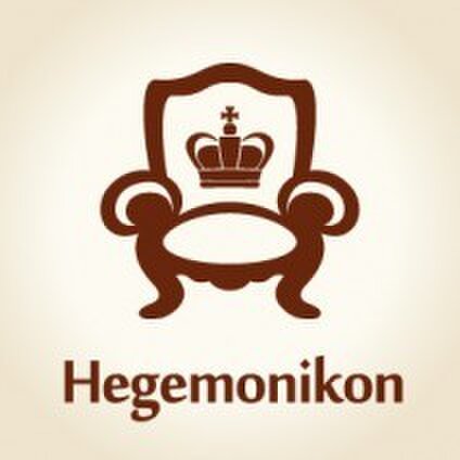 Hegemonikon