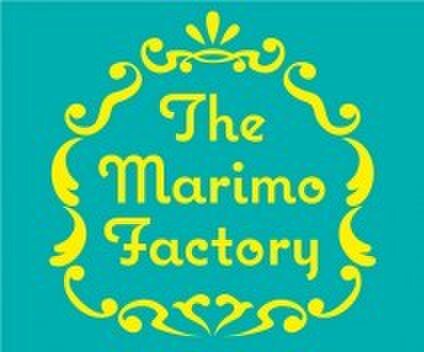 TheMarimoFactory