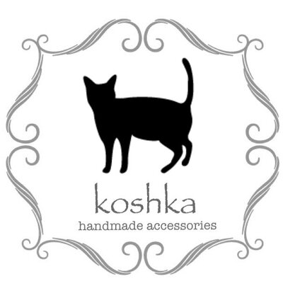 koshka