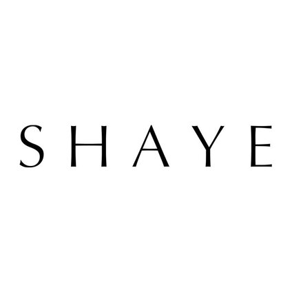 SHAYE