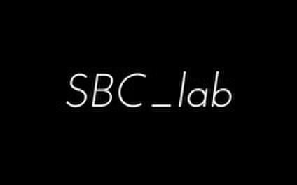 SBC_lab