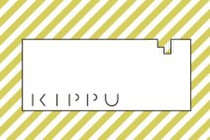 KIPPU