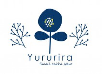 Yururira