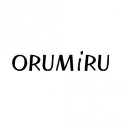 ORUMiRU