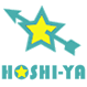 HOSHI-YA（ホシイヤ）