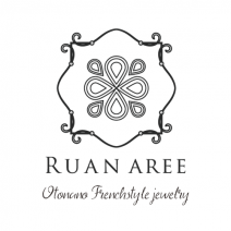 Ruan aree