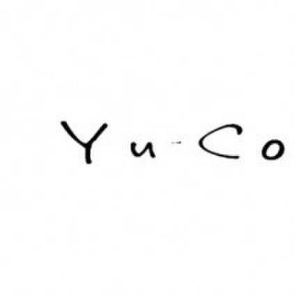 Yu-Co