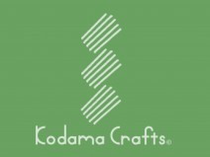 KodamaCrafts