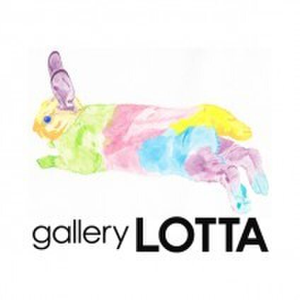 gallery LOTTA