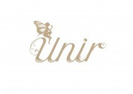 Unir