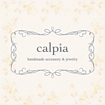 calpia