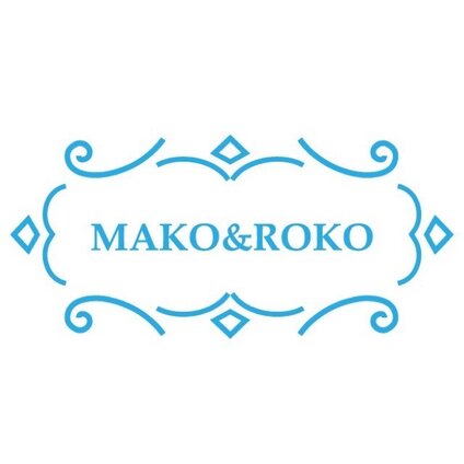 mako&roko