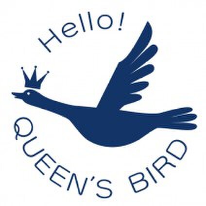 Queen's Bird