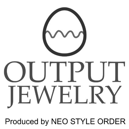 OUTPUT JEWELRY