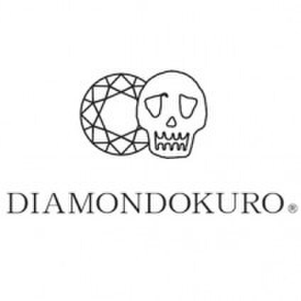 DIAMONDOKURO