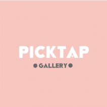 picktap