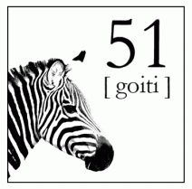 51goiti