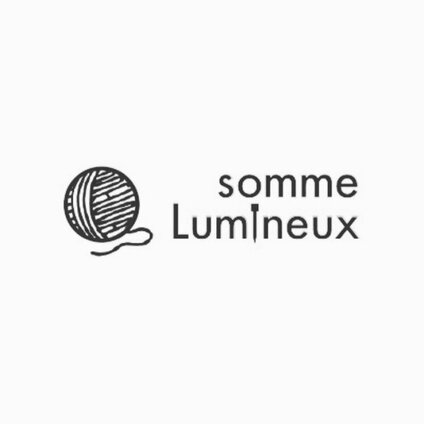 Somme-lumineux