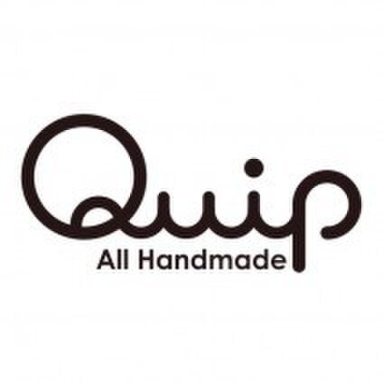 Quip_official