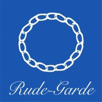 Rude-Garde