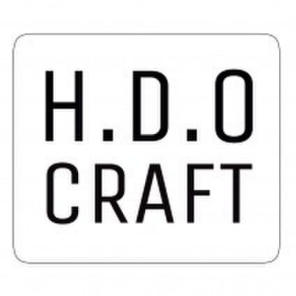 H.D.O CRAFT