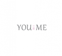 YOU≡ME