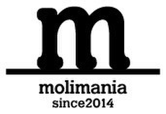 molimania