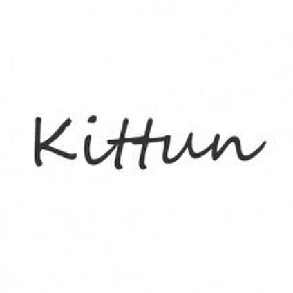 Kittun
