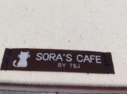 SORA'S CAFE