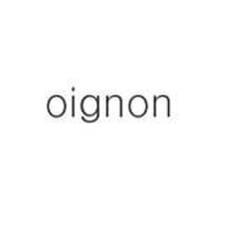 oignon