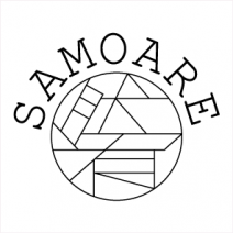 SAMOARE