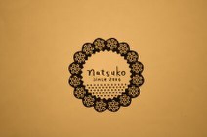 natsuko