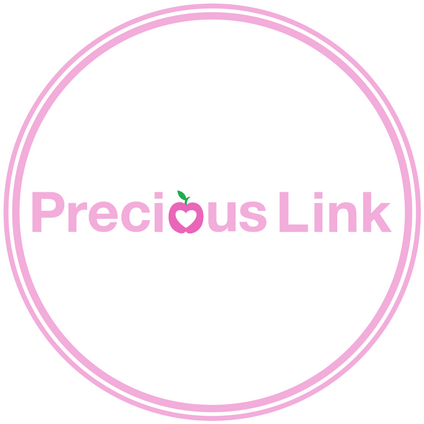 Precious Link