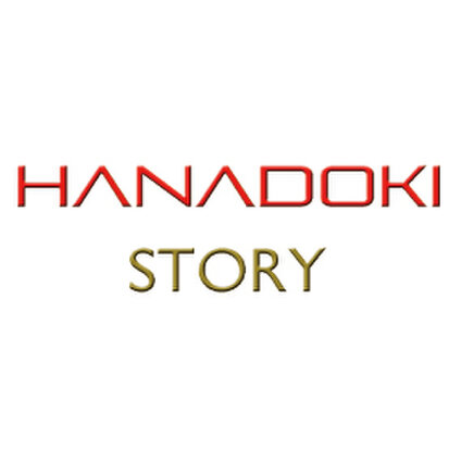 HANADOKI STORY