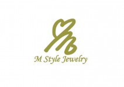 M Style Jewelry