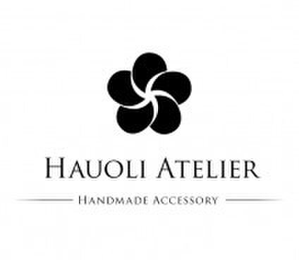 HAUOLI ATELIER