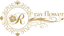 rayflower