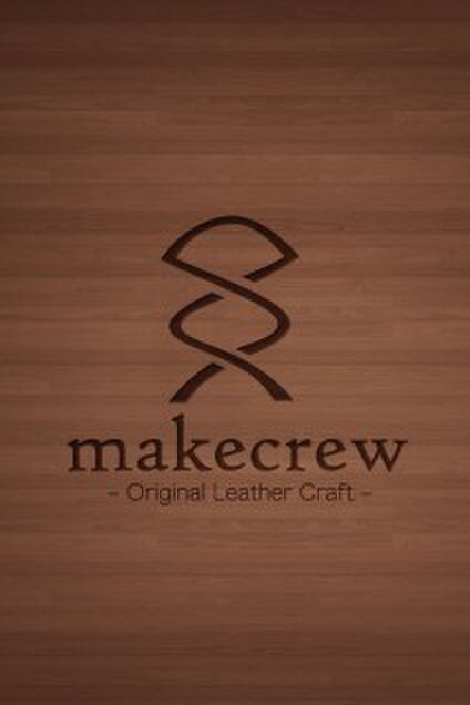 makecrew