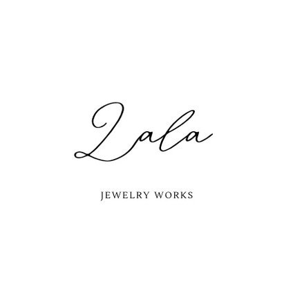 Lala jewelryworks