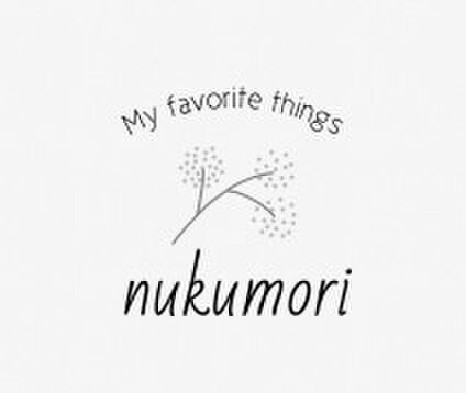 nukumori