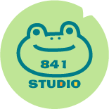 841studio